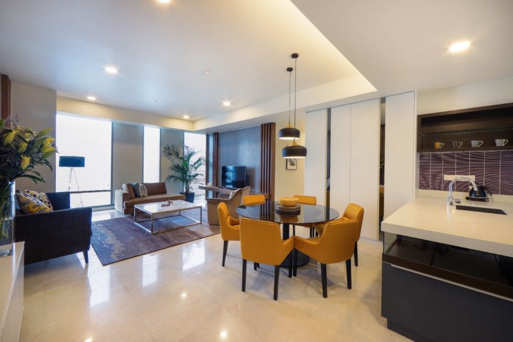 Smart dimmers configured for lighting installation